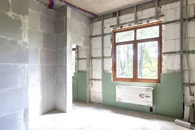 6-BD House Sale, 365.7 sq. m. at Довиль, Settlement of Doma Otdykha Ozyory, Odintsovskiy Urban District, Moscow Region, Russia #4