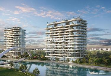 3-BD Apartment Sale, 1,000 sq. ft. at Casa Canal, Casa Canal, Al Wasl, Dubai, UAE #1 3-BD Apartment Sale, 1,000 sq. ft. at Casa Canal, Casa Canal, Al Wasl, Dubai, UAE #1