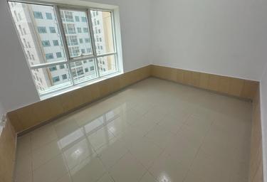 2-BD Apartment Sale, 1,000 sq. ft., Tower A1, Ajman Pearl Towers, Ajman Downtown, Ajman, UAE #4