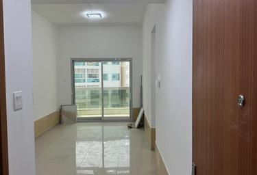 2-BD Apartment Sale, 1,000 sq. ft., Tower A1, Ajman Pearl Towers, Ajman Downtown, Ajman, UAE #3 2-BD Apartment Sale, 1,000 sq. ft., Tower A1, Ajman Pearl Towers, Ajman Downtown, Ajman, UAE #3