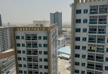 2-BD Apartment Sale, 1,000 sq. ft., Tower A1, Ajman Pearl Towers, Ajman Downtown, Ajman, UAE #2 2-BD Apartment Sale, 1,000 sq. ft., Tower A1, Ajman Pearl Towers, Ajman Downtown, Ajman, UAE #2