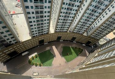 2-BD Apartment Sale, 1,000 sq. ft., Tower A1, Ajman Pearl Towers, Ajman Downtown, Ajman, UAE #1 2-BD Apartment Sale, 1,000 sq. ft., Tower A1, Ajman Pearl Towers, Ajman Downtown, Ajman, UAE #1