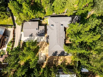 5-BD House Sale, 575 sq. m., khutor Rozhnovka, Odintsovskiy Urban District, Moscow Region, Russia #4