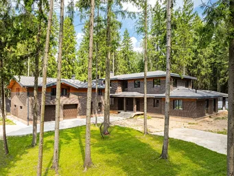 Продажа коттеджа 575 м², 5 спален, хутор Рожновка, Одинцовский городской округ, Московская область, Россия #1 Продажа коттеджа 575 м², 5 спален, хутор Рожновка, Одинцовский городской округ, Московская область, Россия #1