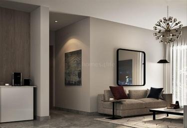 5-BD House Sale, 4,198 sq. ft. at The Pulse Beachfront By Dubai South, The Pulse Beachfront, The Pulse, Dubai South (Dubai World Central), Dubai, UAE #4