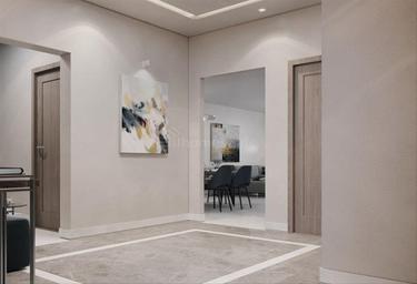 5-BD House Sale, 4,198 sq. ft. at The Pulse Beachfront By Dubai South, The Pulse Beachfront, The Pulse, Dubai South (Dubai World Central), Dubai, UAE #3 5-BD House Sale, 4,198 sq. ft. at The Pulse Beachfront By Dubai South, The Pulse Beachfront, The Pulse, Dubai South (Dubai World Central), Dubai, UAE #3