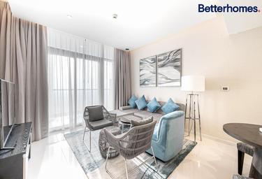 1-BD Apartment Sale, 695 sq. ft. at Aykon City - Tower B, Aykon City Tower B, Aykon City, Business Bay, Dubai, UAE #2 1-BD Apartment Sale, 695 sq. ft. at Aykon City - Tower B, Aykon City Tower B, Aykon City, Business Bay, Dubai, UAE #2
