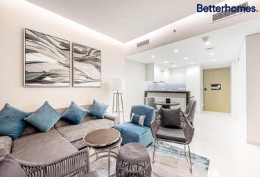1-BD Apartment Sale, 695 sq. ft. at Aykon City - Tower B, Aykon City Tower B, Aykon City, Business Bay, Dubai, UAE #1 1-BD Apartment Sale, 695 sq. ft. at Aykon City - Tower B, Aykon City Tower B, Aykon City, Business Bay, Dubai, UAE #1