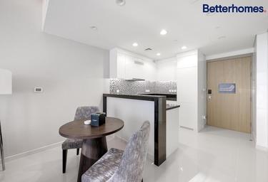 1-BD Apartment Sale, 695 sq. ft. at Aykon City - Tower B, Aykon City Tower B, Aykon City, Business Bay, Dubai, UAE #3 1-BD Apartment Sale, 695 sq. ft. at Aykon City - Tower B, Aykon City Tower B, Aykon City, Business Bay, Dubai, UAE #3