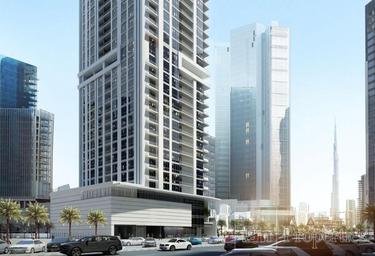 3-BD Apartment Sale, 1,000 sq. ft. at West Bay Tower, West Bay Tower, Business Bay, Dubai, UAE #1 3-BD Apartment Sale, 1,000 sq. ft. at West Bay Tower, West Bay Tower, Business Bay, Dubai, UAE #1