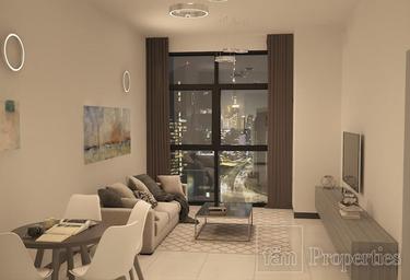 3-BD Apartment Sale, 1,000 sq. ft. at West Bay Tower, West Bay Tower, Business Bay, Dubai, UAE #3 3-BD Apartment Sale, 1,000 sq. ft. at West Bay Tower, West Bay Tower, Business Bay, Dubai, UAE #3