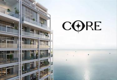 Apartment Sale, 466 sq. ft. at Cape Hayat By Rak, Cape Hayat, Mina Al Arab, Ras Al Khaimah, UAE #1 Apartment Sale, 466 sq. ft. at Cape Hayat By Rak, Cape Hayat, Mina Al Arab, Ras Al Khaimah, UAE #1