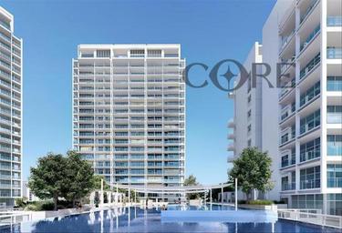 Apartment Sale, 466 sq. ft. at Cape Hayat By Rak, Cape Hayat, Mina Al Arab, Ras Al Khaimah, UAE #3 Apartment Sale, 466 sq. ft. at Cape Hayat By Rak, Cape Hayat, Mina Al Arab, Ras Al Khaimah, UAE #3