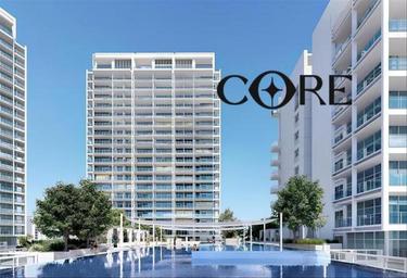 Apartment Sale, 466 sq. ft. at Cape Hayat By Rak, Cape Hayat, Mina Al Arab, Ras Al Khaimah, UAE #4