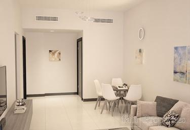3-BD Apartment Sale, 1,000 sq. ft. at West Bay Tower, West Bay Tower, Business Bay, Dubai, UAE #2 3-BD Apartment Sale, 1,000 sq. ft. at West Bay Tower, West Bay Tower, Business Bay, Dubai, UAE #2