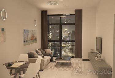 3-BD Apartment Sale, 1,000 sq. ft. at West Bay Tower, West Bay Tower, Business Bay, Dubai, UAE #3 3-BD Apartment Sale, 1,000 sq. ft. at West Bay Tower, West Bay Tower, Business Bay, Dubai, UAE #3