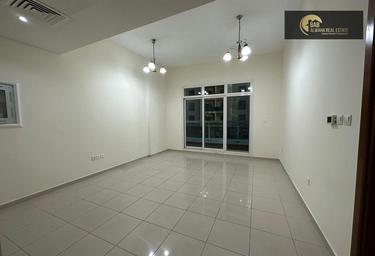 1-BD Apartment Sale, 685 sq. ft., La Vista Residence 2, La Vista Residence, Dubai Silicon Oasis, Dubai, UAE #2 1-BD Apartment Sale, 685 sq. ft., La Vista Residence 2, La Vista Residence, Dubai Silicon Oasis, Dubai, UAE #2
