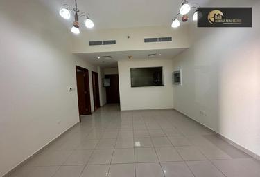 1-BD Apartment Sale, 685 sq. ft., La Vista Residence 2, La Vista Residence, Dubai Silicon Oasis, Dubai, UAE #1 1-BD Apartment Sale, 685 sq. ft., La Vista Residence 2, La Vista Residence, Dubai Silicon Oasis, Dubai, UAE #1