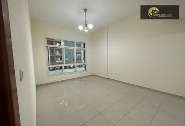 1-BD Apartment Sale, 685 sq. ft., La Vista Residence 2, La Vista Residence, Dubai Silicon Oasis, Dubai, UAE #4