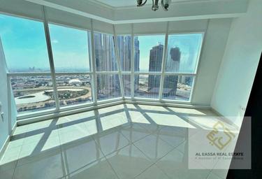 1-BD Apartment Sale, 716 sq. ft., The Court Tower, Business Bay, Dubai, UAE #2