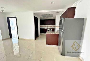 1-BD Apartment Sale, 716 sq. ft., The Court Tower, Business Bay, Dubai, UAE #4