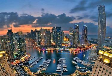 Apartment Sale, 365 sq. ft. at Ciel Tower, Ciel Tower, Dubai Marina, Dubai, UAE #1 Apartment Sale, 365 sq. ft. at Ciel Tower, Ciel Tower, Dubai Marina, Dubai, UAE #1