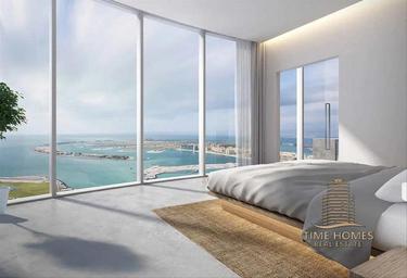 Apartment Sale, 365 sq. ft. at Ciel Tower, Ciel Tower, Dubai Marina, Dubai, UAE #3 Apartment Sale, 365 sq. ft. at Ciel Tower, Ciel Tower, Dubai Marina, Dubai, UAE #3