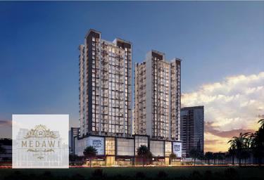 1-BD Apartment Sale, 662 sq. ft. at Maison Elysee By Pantheon Development, Maison Elysee, Jumeirah Village Circle, Dubai, UAE #1 1-BD Apartment Sale, 662 sq. ft. at Maison Elysee By Pantheon Development, Maison Elysee, Jumeirah Village Circle, Dubai, UAE #1