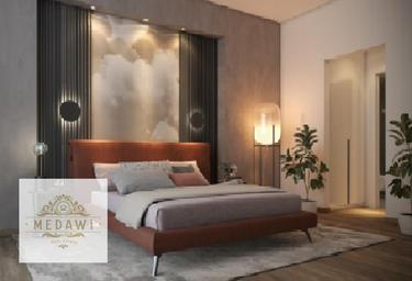 1-BD Apartment Sale, 662 sq. ft. at Maison Elysee By Pantheon Development, Maison Elysee, Jumeirah Village Circle, Dubai, UAE #3 1-BD Apartment Sale, 662 sq. ft. at Maison Elysee By Pantheon Development, Maison Elysee, Jumeirah Village Circle, Dubai, UAE #3