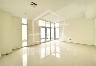 3-BD Townhouse Sale, 2,534 sq. ft., Casablanca Boutique Villas, Claret, Damac Hills 2, Dubai, UAE #3 3-BD Townhouse Sale, 2,534 sq. ft., Casablanca Boutique Villas, Claret, Damac Hills 2, Dubai, UAE #3