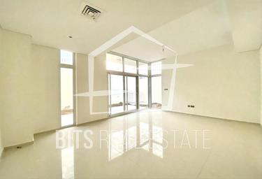 3-BD Townhouse Sale, 2,534 sq. ft., Casablanca Boutique Villas, Claret, Damac Hills 2, Dubai, UAE #4