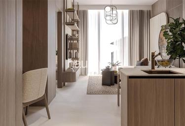 1-BD Apartment Sale, 761 sq. ft. at Pearl House Phase 2 By Imtiaz, Pearl house II, Jumeirah Village Circle, Dubai, UAE #1 1-BD Apartment Sale, 761 sq. ft. at Pearl House Phase 2 By Imtiaz, Pearl house II, Jumeirah Village Circle, Dubai, UAE #1
