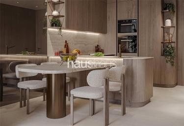 1-BD Apartment Sale, 761 sq. ft. at Pearl House Phase 2 By Imtiaz, Pearl house II, Jumeirah Village Circle, Dubai, UAE #3 1-BD Apartment Sale, 761 sq. ft. at Pearl House Phase 2 By Imtiaz, Pearl house II, Jumeirah Village Circle, Dubai, UAE #3