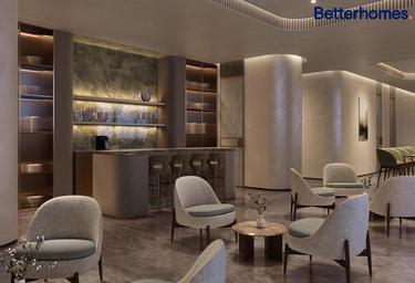 2-BD Apartment Sale, 1,000 sq. ft. at Marriott Residences By Saba, Marriott Residences JLT, Jumeirah Lake Towers, Dubai, UAE #2 2-BD Apartment Sale, 1,000 sq. ft. at Marriott Residences By Saba, Marriott Residences JLT, Jumeirah Lake Towers, Dubai, UAE #2