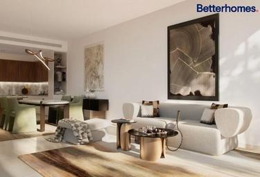 1-BD Apartment Sale, 890 sq. ft. at Marriott Residences By Saba, Marriott Residences JLT, Jumeirah Lake Towers, Dubai, UAE #1 1-BD Apartment Sale, 890 sq. ft. at Marriott Residences By Saba, Marriott Residences JLT, Jumeirah Lake Towers, Dubai, UAE #1