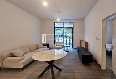1-BD Apartment Sale, 872 sq. ft., Kensington Waters B, Kensington Waters, Mohammed Bin Rashid City, Dubai, UAE #3 1-BD Apartment Sale, 872 sq. ft., Kensington Waters B, Kensington Waters, Mohammed Bin Rashid City, Dubai, UAE #3