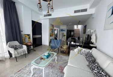 5-BD Townhouse Sale, 5,244 sq. ft. at Westar Reflections, Westar Reflections, Jumeirah Village Circle, Dubai, UAE #3 5-BD Townhouse Sale, 5,244 sq. ft. at Westar Reflections, Westar Reflections, Jumeirah Village Circle, Dubai, UAE #3