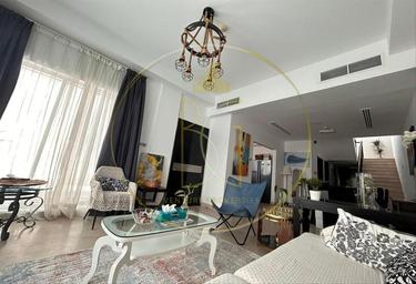 5-BD Townhouse Sale, 5,244 sq. ft. at Westar Reflections, Westar Reflections, Jumeirah Village Circle, Dubai, UAE #2 5-BD Townhouse Sale, 5,244 sq. ft. at Westar Reflections, Westar Reflections, Jumeirah Village Circle, Dubai, UAE #2