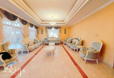 6-BD House Sale, 5,500 sq. ft., Mirdif Villas, Mirdif, Dubai, UAE #2 6-BD House Sale, 5,500 sq. ft., Mirdif Villas, Mirdif, Dubai, UAE #2