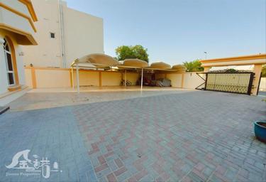 6-BD House Sale, 5,500 sq. ft., Mirdif Villas, Mirdif, Dubai, UAE #3 6-BD House Sale, 5,500 sq. ft., Mirdif Villas, Mirdif, Dubai, UAE #3