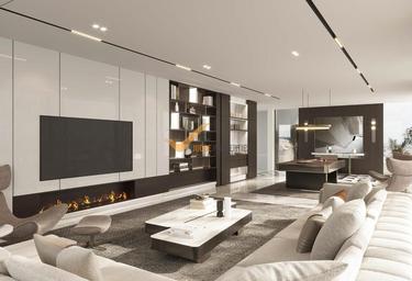 Apartment Sale, 708 sq. ft. at The Place by Prestige One, The Place by Prestige One, Dubai Sports City, Dubai, UAE #1 Apartment Sale, 708 sq. ft. at The Place by Prestige One, The Place by Prestige One, Dubai Sports City, Dubai, UAE #1