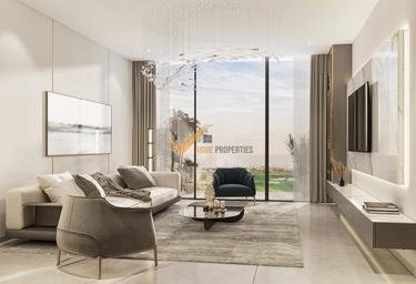 Apartment Sale, 708 sq. ft. at The Place by Prestige One, The Place by Prestige One, Dubai Sports City, Dubai, UAE #2 Apartment Sale, 708 sq. ft. at The Place by Prestige One, The Place by Prestige One, Dubai Sports City, Dubai, UAE #2