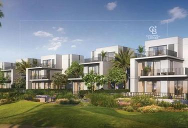 5-BD House Sale, 5,666 sq. ft. at Golf Lane, Golf Lane, EMAAR South, Dubai South (Dubai World Central), Dubai, UAE #1 5-BD House Sale, 5,666 sq. ft. at Golf Lane, Golf Lane, EMAAR South, Dubai South (Dubai World Central), Dubai, UAE #1