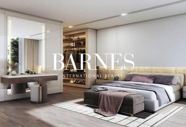 6-BD House Sale, 16,671 sq. ft. at Sobha Estates Villas, Sobha Estates Villas, Sobha Hartland II, Bukadra, Dubai, UAE #4
