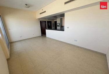 1-BD Apartment Sale, 830 sq. ft., Wadi Tower, City of Arabia, Dubai, UAE #1 1-BD Apartment Sale, 830 sq. ft., Wadi Tower, City of Arabia, Dubai, UAE #1
