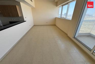 1-BD Apartment Sale, 830 sq. ft., Wadi Tower, City of Arabia, Dubai, UAE #2 1-BD Apartment Sale, 830 sq. ft., Wadi Tower, City of Arabia, Dubai, UAE #2