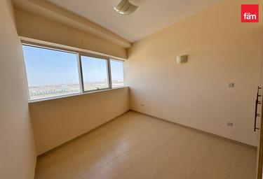1-BD Apartment Sale, 830 sq. ft., Wadi Tower, City of Arabia, Dubai, UAE #3 1-BD Apartment Sale, 830 sq. ft., Wadi Tower, City of Arabia, Dubai, UAE #3
