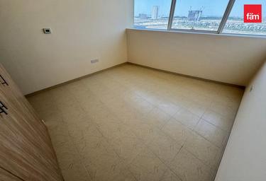1-BD Apartment Sale, 830 sq. ft., Wadi Tower, City of Arabia, Dubai, UAE #4