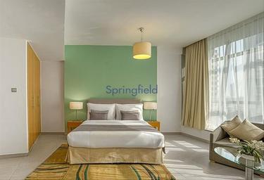 Apartment Sale, 527 sq. ft., Grand Central Hotel, Barsha Heights (Tecom), Dubai, UAE #2