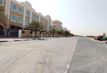 Land Sale, Al Tallah 2, Ajman, UAE #4